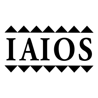 IAIOS